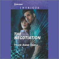 The_Negotiation
